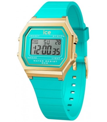 ICE WATCH 022055