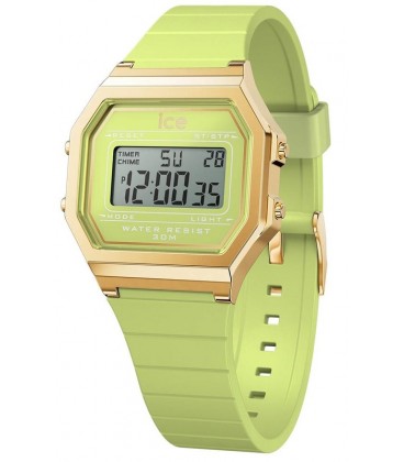 ICE WATCH 022059 ICE WATCH 022059