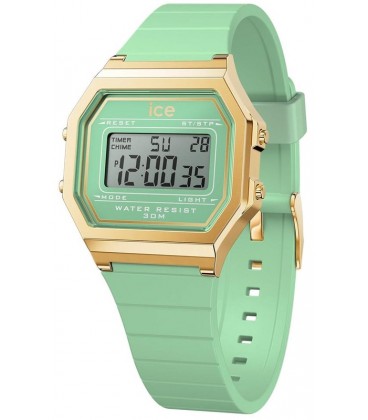 ICE WATCH 022060 ICE WATCH 022060