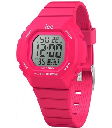 ICE WATCH 022100 ICE WATCH 022100