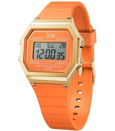 ICE WATCH 022052 ICE WATCH 022052