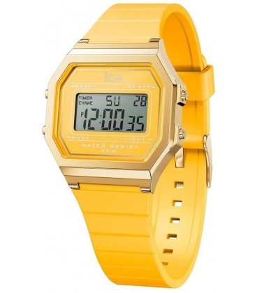 ICE WATCH 022053 ICE WATCH 022053