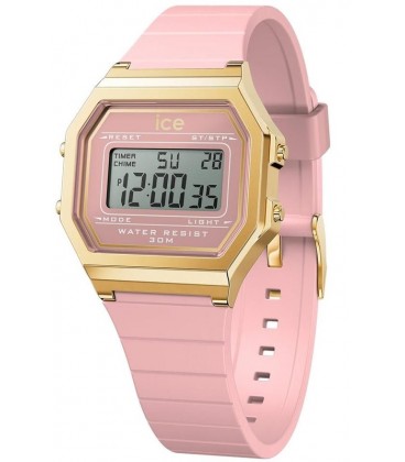 ICE WATCH 022056 ICE WATCH 022056