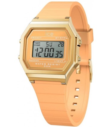 ICE WATCH 022057 ICE WATCH 022057