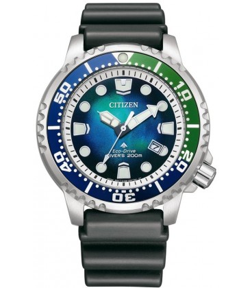 CITIZEN BN0166-01L