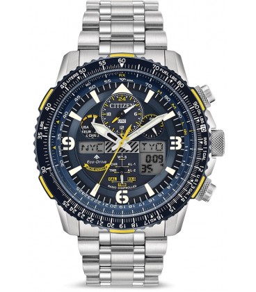 CITIZEN JY8078-52L