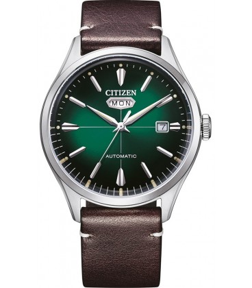 CITIZEN NH8390-03XE CITIZEN NH8390-03XE