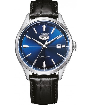 CITIZEN NH8390-20LE CITIZEN NH8390-20LE