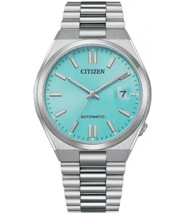 CITIZEN NJ0151-88M