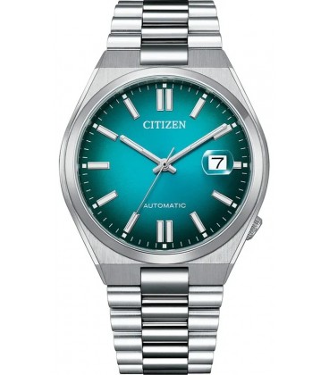 CITIZEN NJ0151-88X