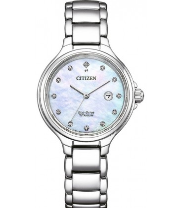 CITIZEN EW2680-84D CITIZEN EW2680-84D