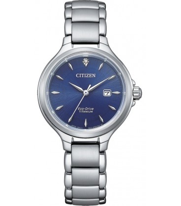 CITIZEN EW2681-81L