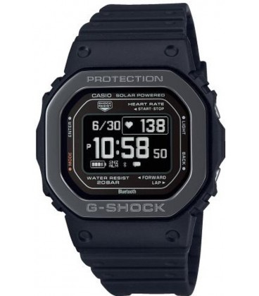 G-SHOCK DW-H5600MB-1ER G-SHOCK DW-H5600MB-1ER