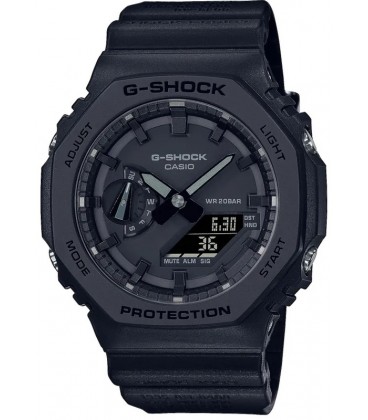 G-SHOCK GA-2140RE-1AER