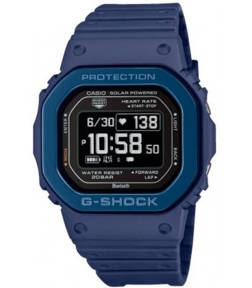 G-SHOCK DW-H5600MB-2ER G-SHOCK DW-H5600MB-2ER