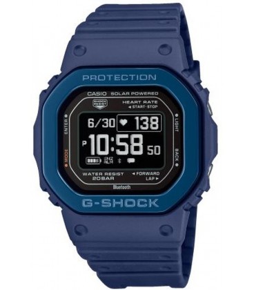 G-SHOCK DW-H5600MB-2ER