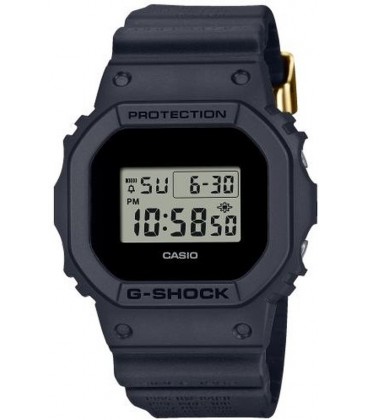 G-SHOCK DWE-5657RE-1ER G-SHOCK DWE-5657RE-1ER
