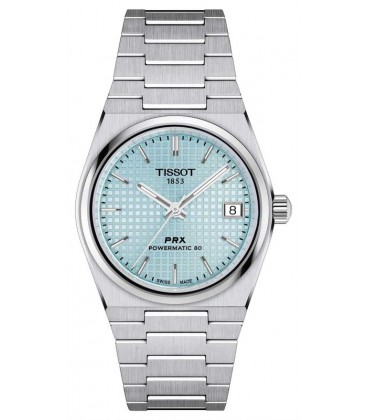 TISSOT T1372071135100