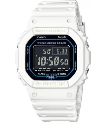 G-SHOCK DW-B5600SF-7ER G-SHOCK DW-B5600SF-7ER