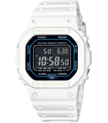 G-SHOCK DW-B5600SF-7ER