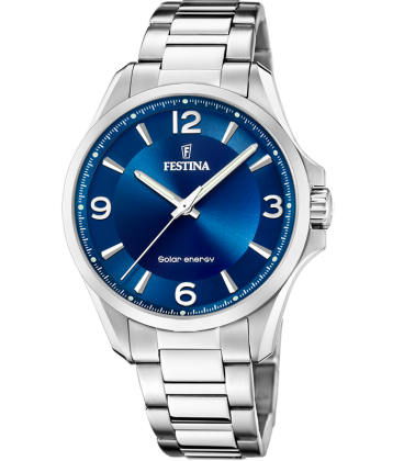 FESTINA F20656/2