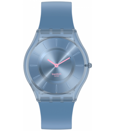 SWATCH SS08N100-S14