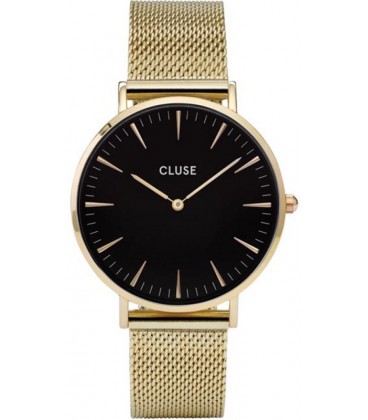 CLUSE CW0101201014 CLUSE CW0101201014