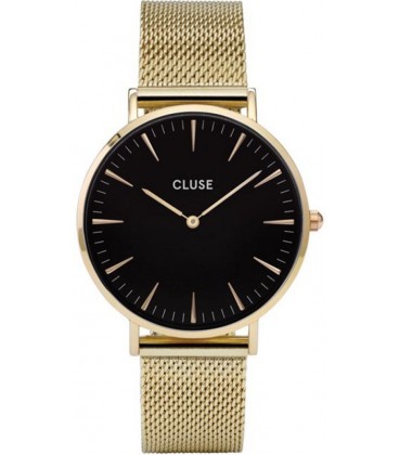 CLUSE CW0101201014