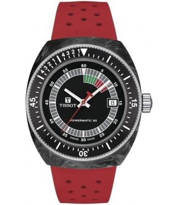 TISSOT T1454079705702 TISSOT T1454079705702