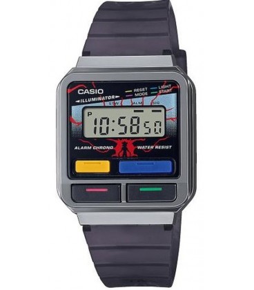 CASIO A120WEST-1AER CASIO A120WEST-1AER