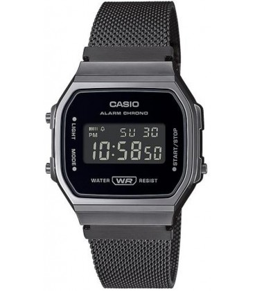 CASIO A168WEMB-1BEF