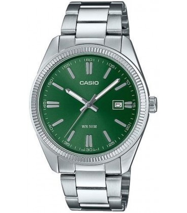 CASIO MTP-1302PD-3AVEF