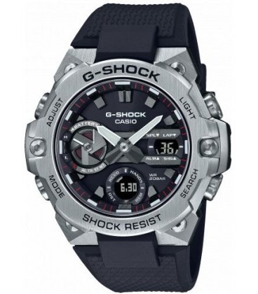 G-SHOCK GST-B400-1AER G-SHOCK GST-B400-1AER