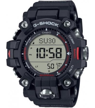 G-SHOCK GW-9500-1ER G-SHOCK GW-9500-1ER