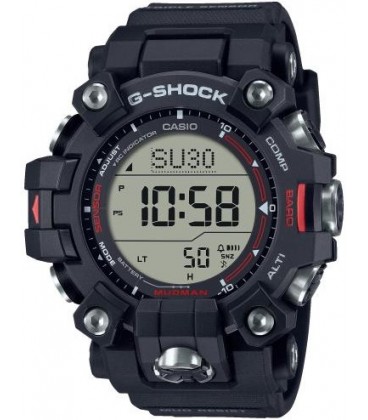 G-SHOCK GW-9500-1ER