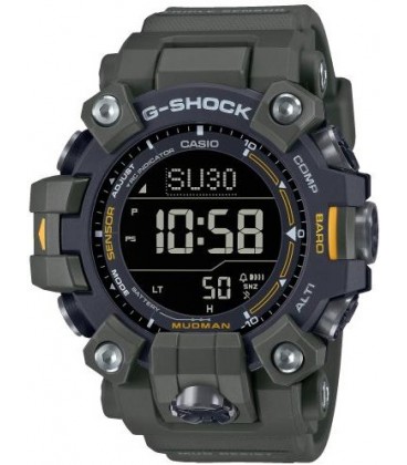 G-SHOCK GW-9500-3ER