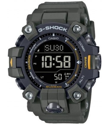 G-SHOCK GW-9500-3ER G-SHOCK GW-9500-3ER