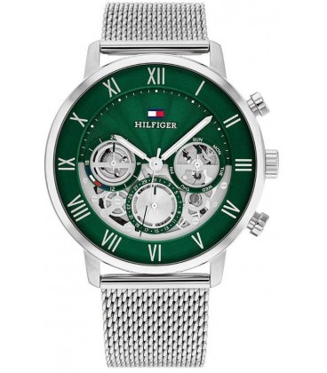 TOMMY HILFIGER 1710567 TOMMY HILFIGER 1710567