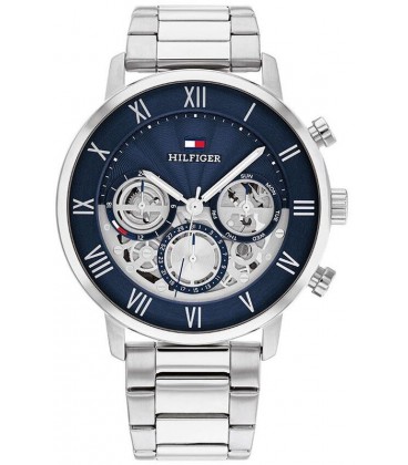 TOMMY HILFIGER 1710569 TOMMY HILFIGER 1710569
