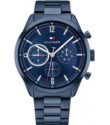 TOMMY HILFIGER 1791945 TOMMY HILFIGER 1791945