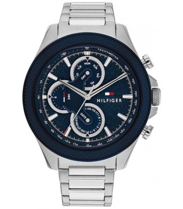 TOMMY HILFIGER 1792080 TOMMY HILFIGER 1792080