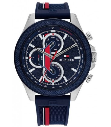 TOMMY HILFIGER 1792083 TOMMY HILFIGER 1792083
