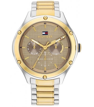 TOMMY HILFIGER 1782658 TOMMY HILFIGER 1782658