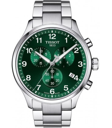 TISSOT T1166171109200 TISSOT T1166171109200