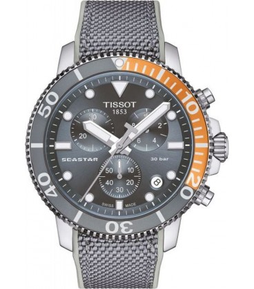 TISSOT T1204171708101