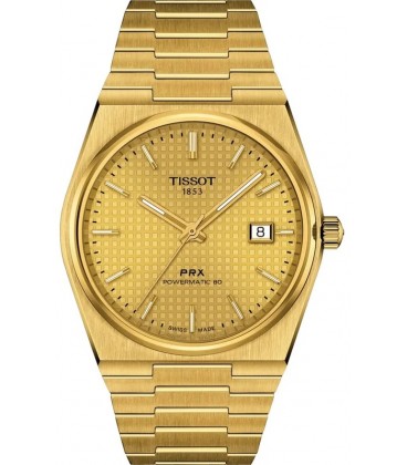 TISSOT T1374073302100 TISSOT T1374073302100