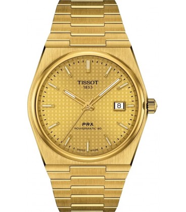 TISSOT T1374073302100