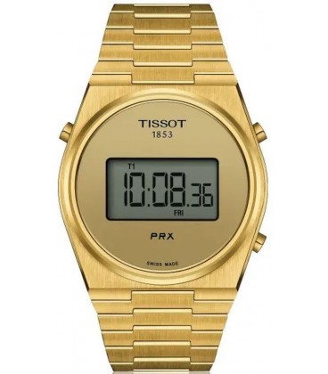 TISSOT T1374633302000 TISSOT T1374633302000