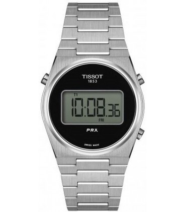 TISSOT T1372631105000 TISSOT T1372631105000