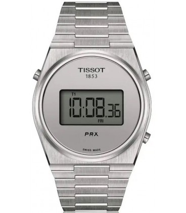 TISSOT T1374631103000